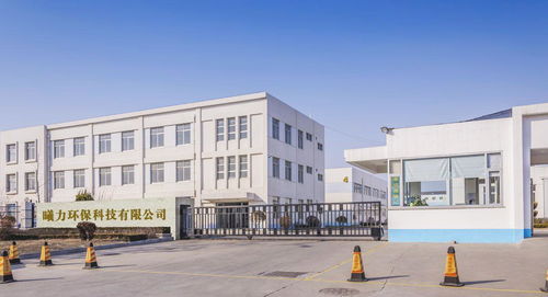 長知識︱餐飲廚房適合用什么牌子的油煙凈化設(shè)備？