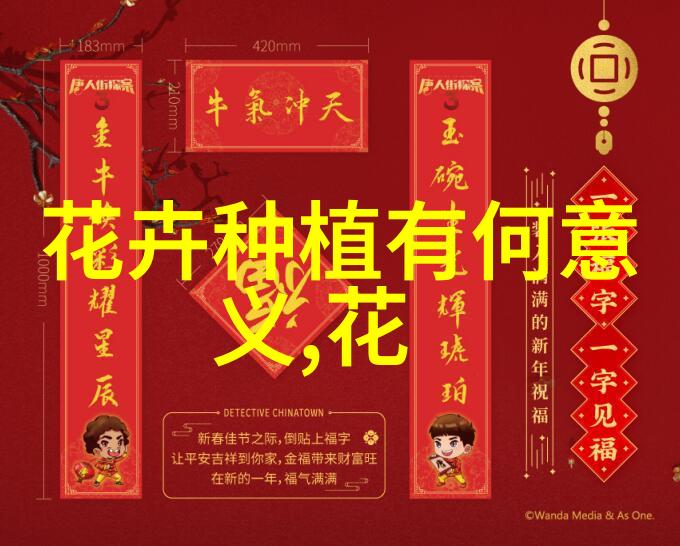 湖南临武西山国有林场推进森林可持续经营
