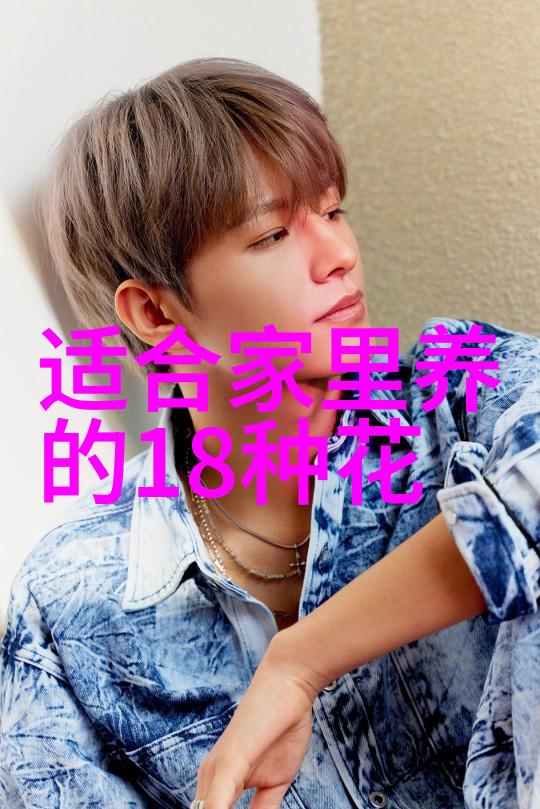 收到的鲜花怎么保存 收到鲜花不拆怎样保存时间长