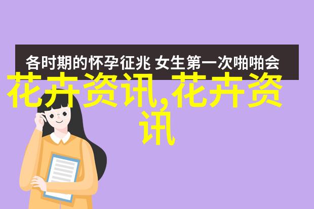 黄豆底部叶子干枯 多肉鹿角叶子干枯需要拔掉吗