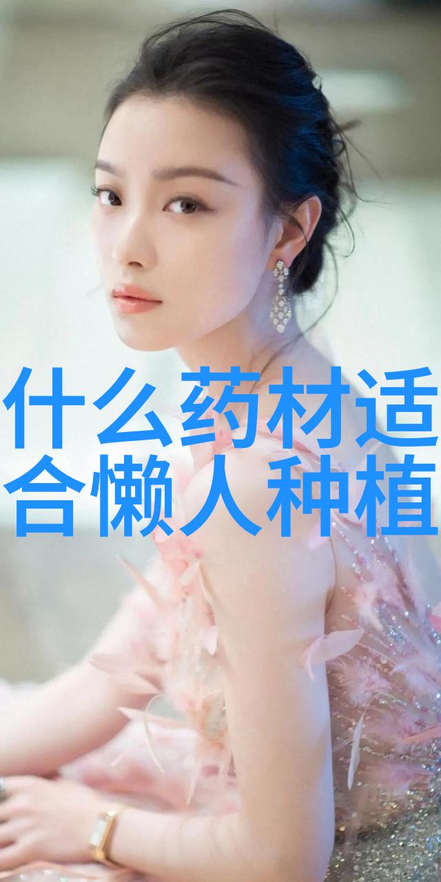 黑松2024年4月23日报价-园林苗木黑松价格