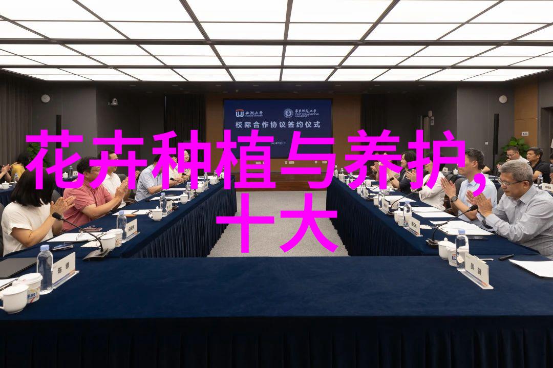 桃树花束状果枝如何处理