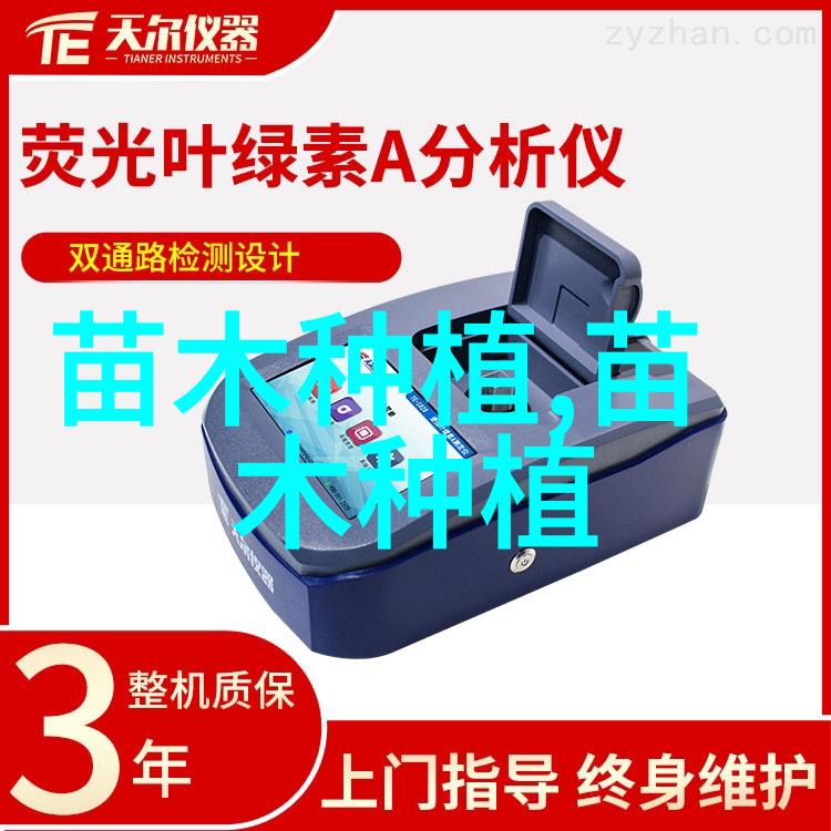 榆树的种类和价值是什么