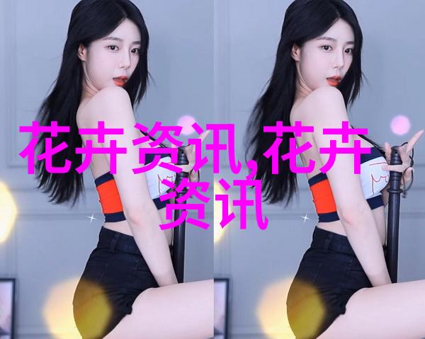 海棠花的花语和寓意是什么