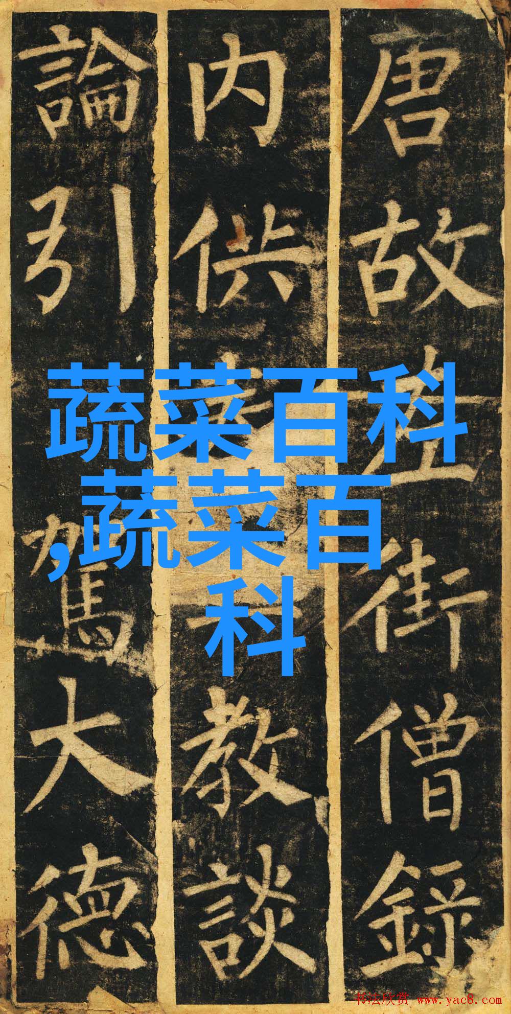西林火姜