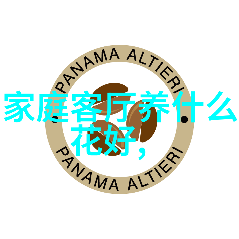 大蒜不生根不发芽怎么回事