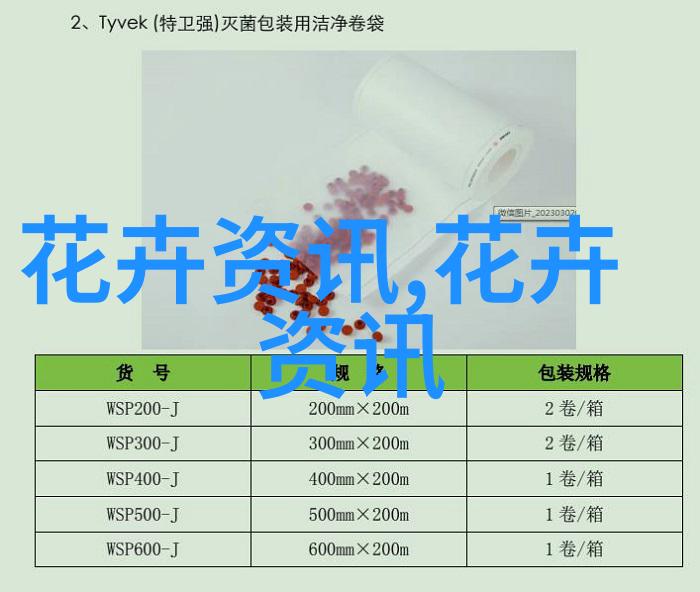 比较耐阴的室内花卉有那些
