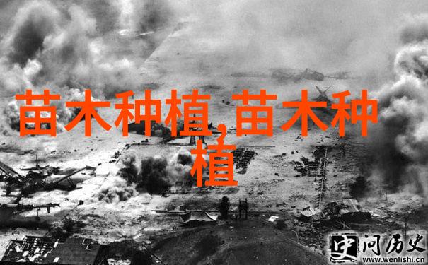 杨树细菌性溃疡病的防治