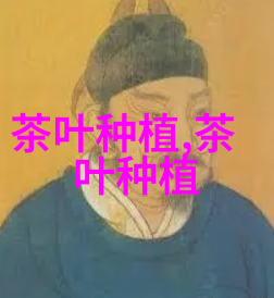 无性系茶叶栽培技术