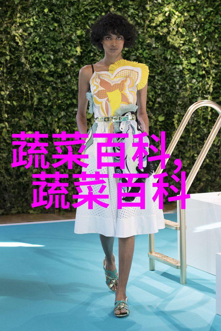 吉木萨尔白皮大蒜