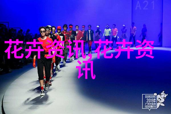 2022年有哪些热门证书可以考呢