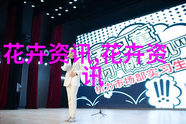 国产大豆时来运转 变被动为主动