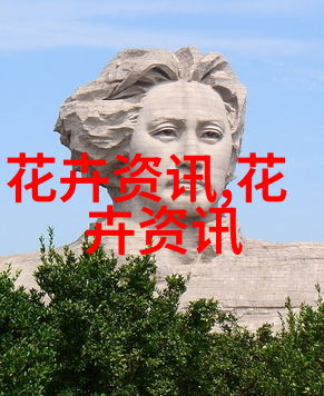 秋雨洗尘埃 桂花飘香来