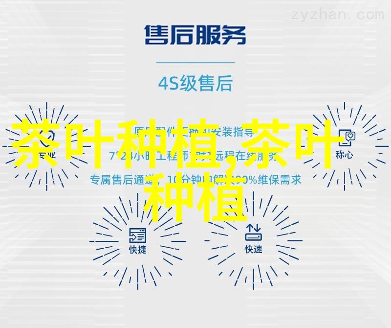 鲜桃果实质量