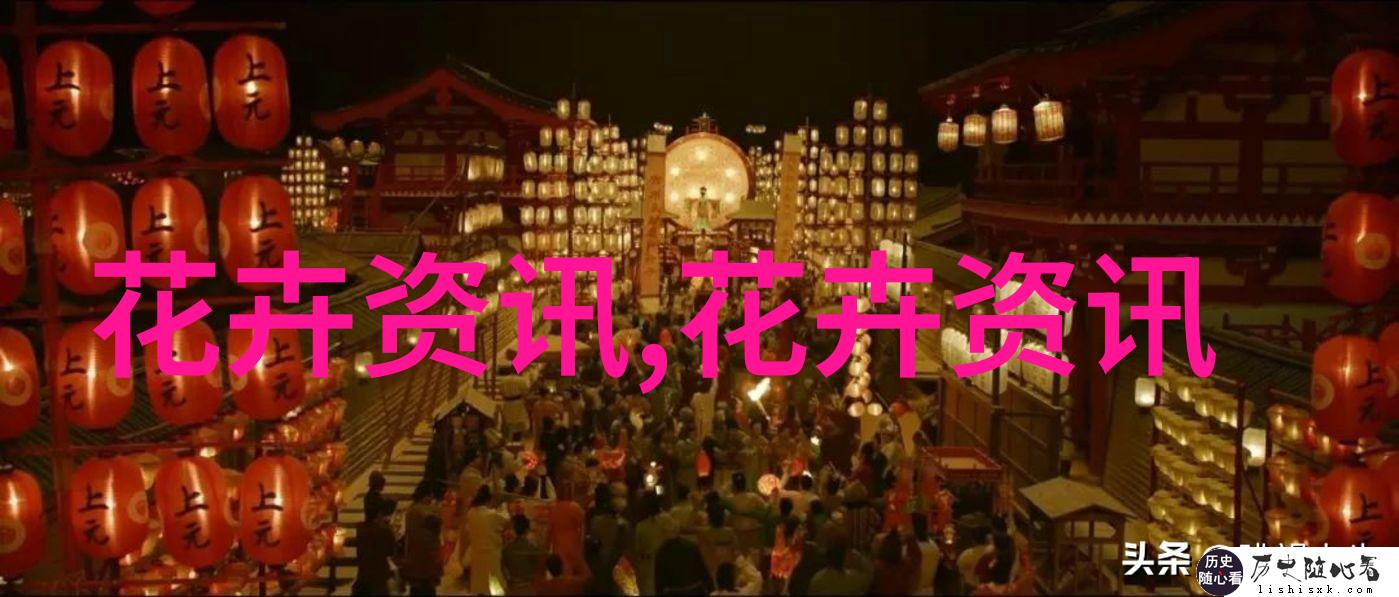 苏州桂花经济需延续发展