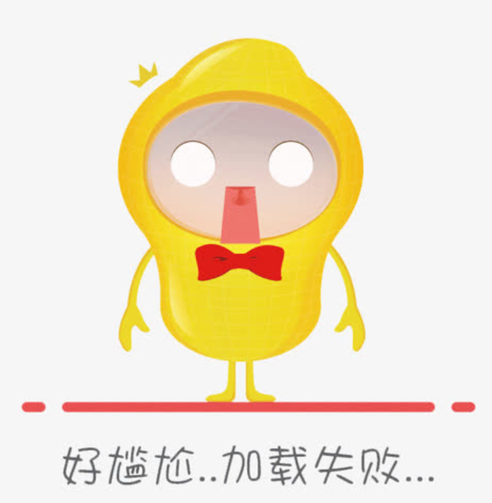 榆树芳香木囊蛾的防治